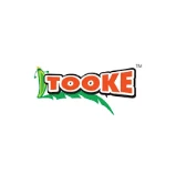 Tooke